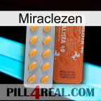 Miraclezen 43